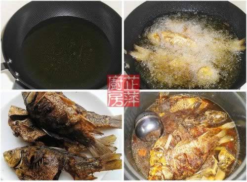 ���������������