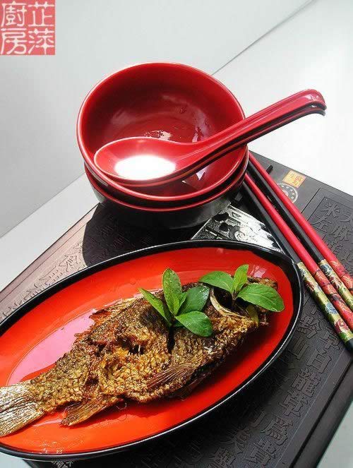 ���������������