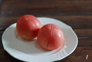 ���ҟh���������