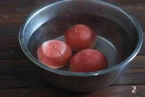 ���ҟh���������