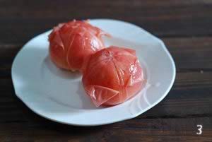 ���ҟh���������