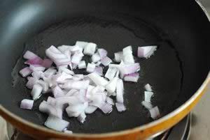 ���ҟh���������