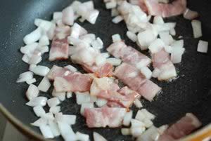 ���ҟh���������