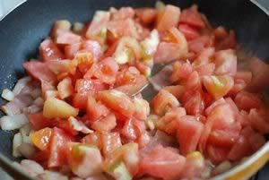 ���ҟh���������