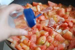 ���ҟh���������