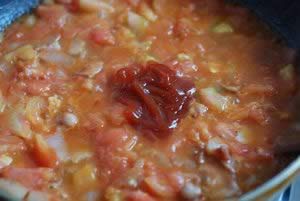 ���ҟh���������