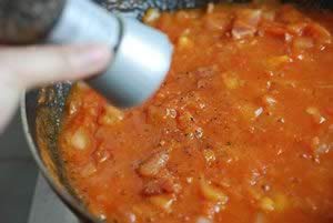 ���ҟh���������