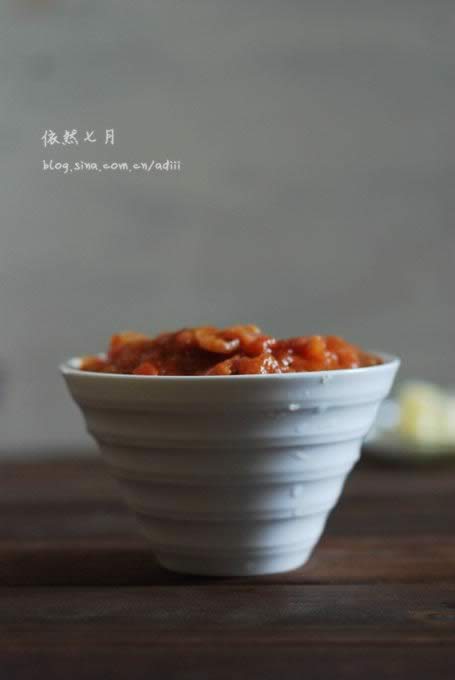 ���ҟh���������