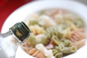 ���ҟh���������