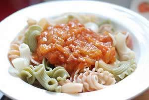 ���ҟh���������