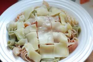 ���ҟh���������