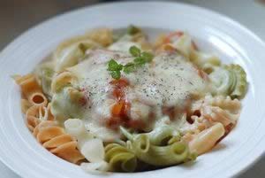 ���ҟh���������