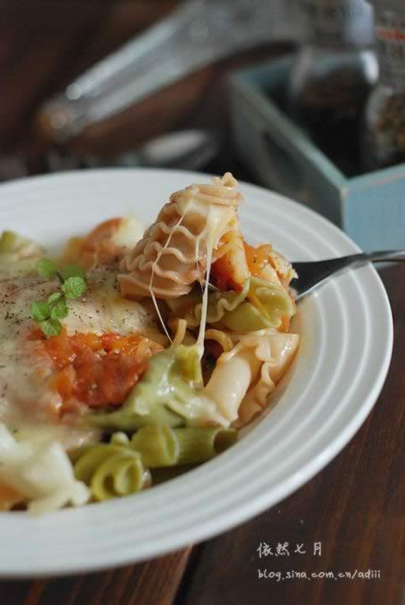 ���ҟh���������