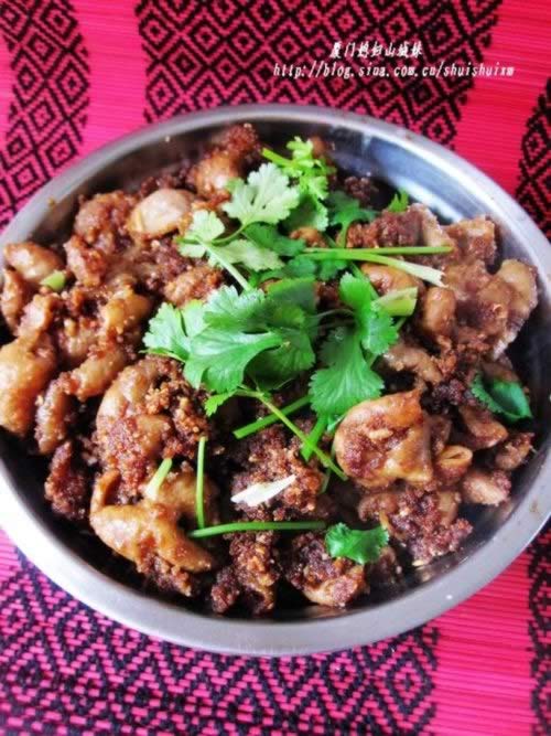 �����ʳ�������