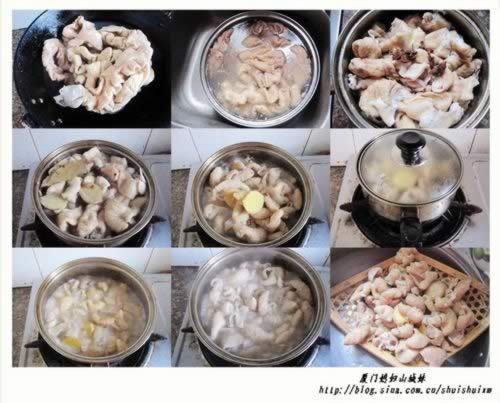 �����ʳ�������