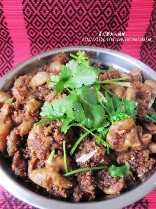 �����ʳ�������