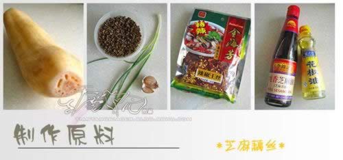 ֥��ź˿������