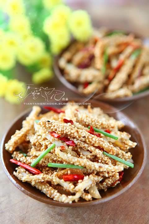 ֥��ź˿������