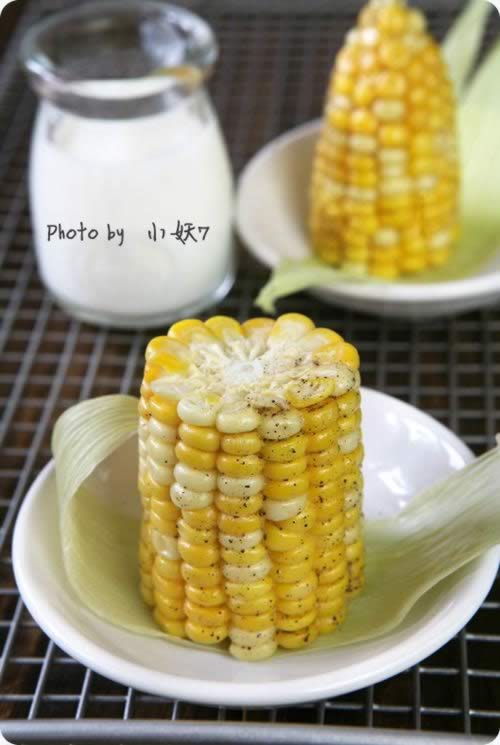 ΢��¯�ں����������׵�����