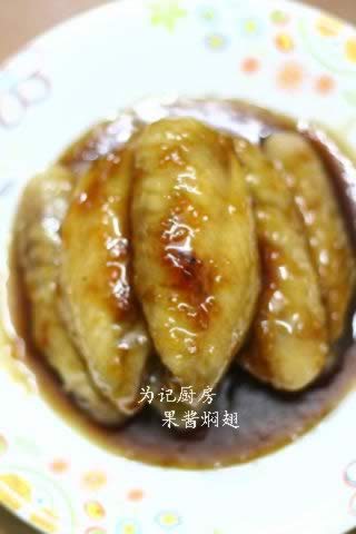 �����˳������