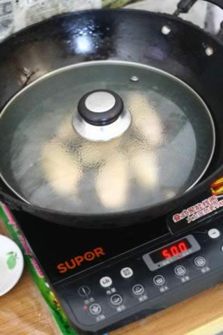 �����˳������