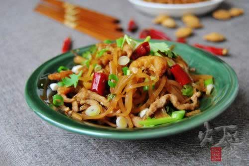 ��˿���׳�����˿������