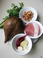 ��˿���׳�����˿������