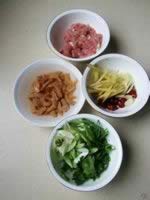 ��˿���׳�����˿������