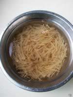 ��˿���׳�����˿������