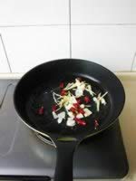 ��˿���׳�����˿������