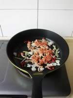 ��˿���׳�����˿������