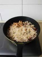 ��˿���׳�����˿������