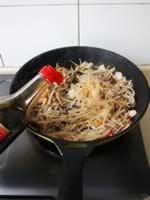 ��˿���׳�����˿������