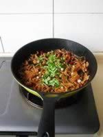 ��˿���׳�����˿������