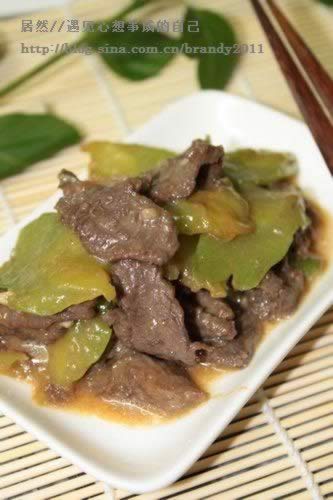 ���ϳ�ţ�������