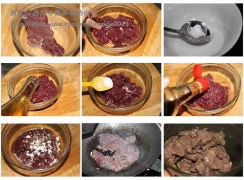 ���ϳ�ţ�������