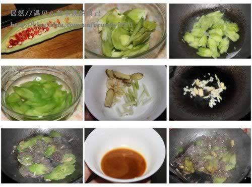 ���ϳ�ţ�������