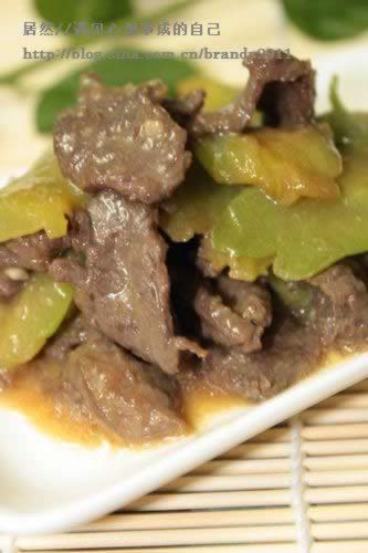 ���ϳ�ţ�������