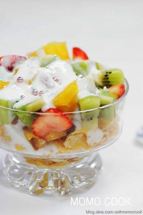 ���ˮ����Ƭ������