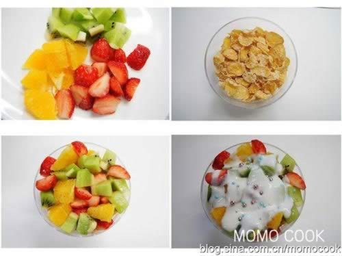 ���ˮ����Ƭ������