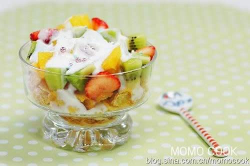 ���ˮ����Ƭ������