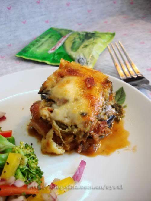 ��ʽ��ݟhǧ�����ӵ�����