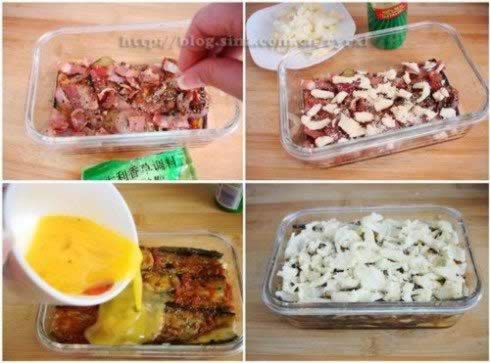 ��ʽ��ݟhǧ�����ӵ�����