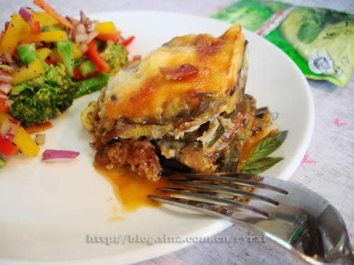 ��ʽ��ݟhǧ�����ӵ�����