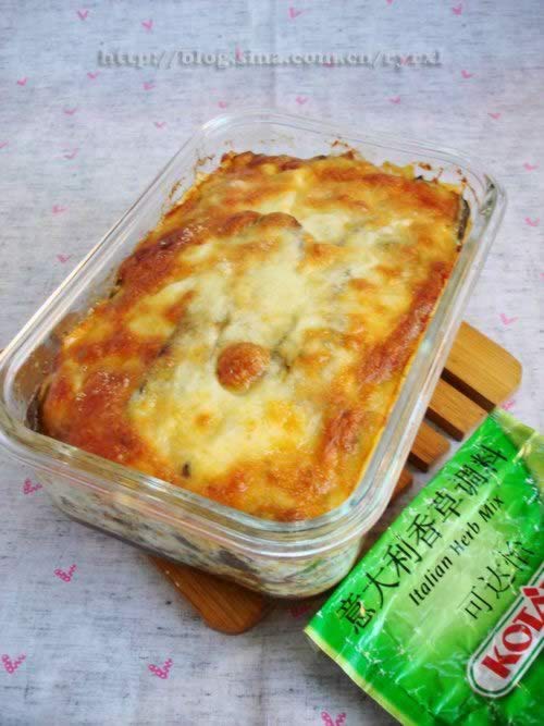 ��ʽ��ݟhǧ�����ӵ�����