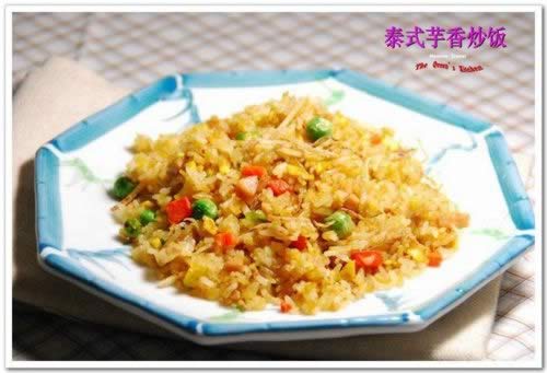 ̩ʽ���󳴷�������