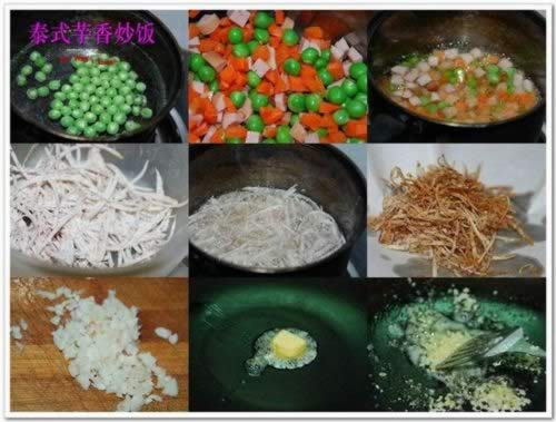 ̩ʽ���󳴷�������