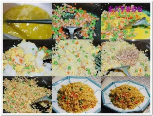 ̩ʽ���󳴷�������