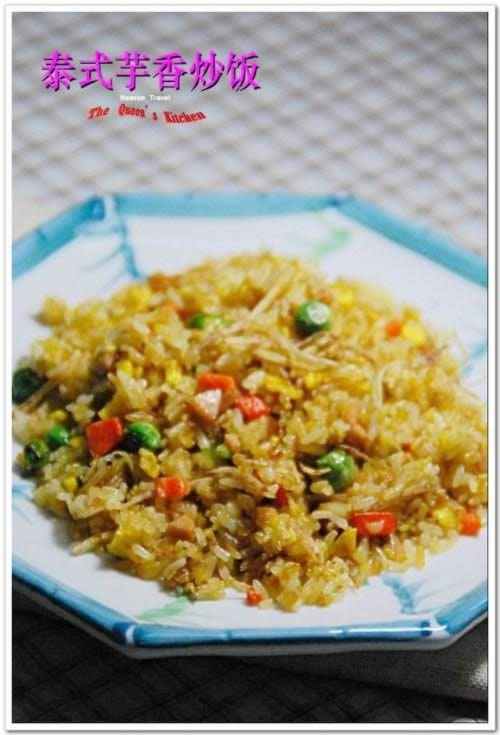 ̩ʽ���󳴷�������