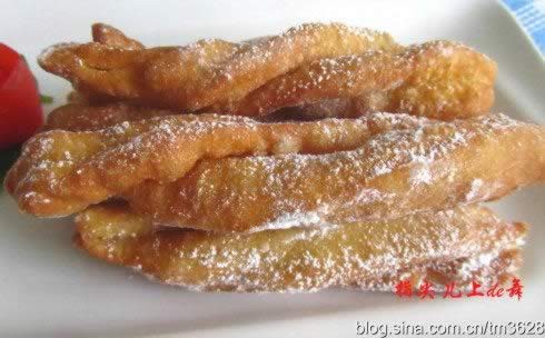 ���ƴ�������������